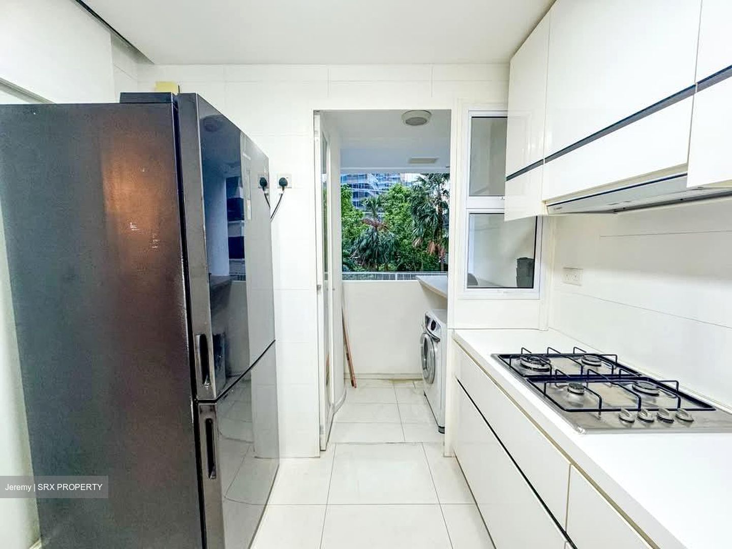 The Interlace (D4), Condominium #562106351